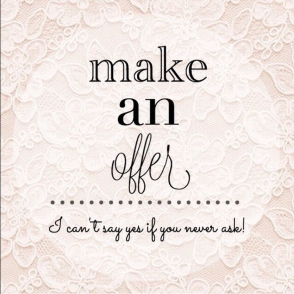 GUESS Sweater Dress Size L Burgundy Bodycon – Sleeveless Turtleneck Ribbed Waist - Picture 7 of 7